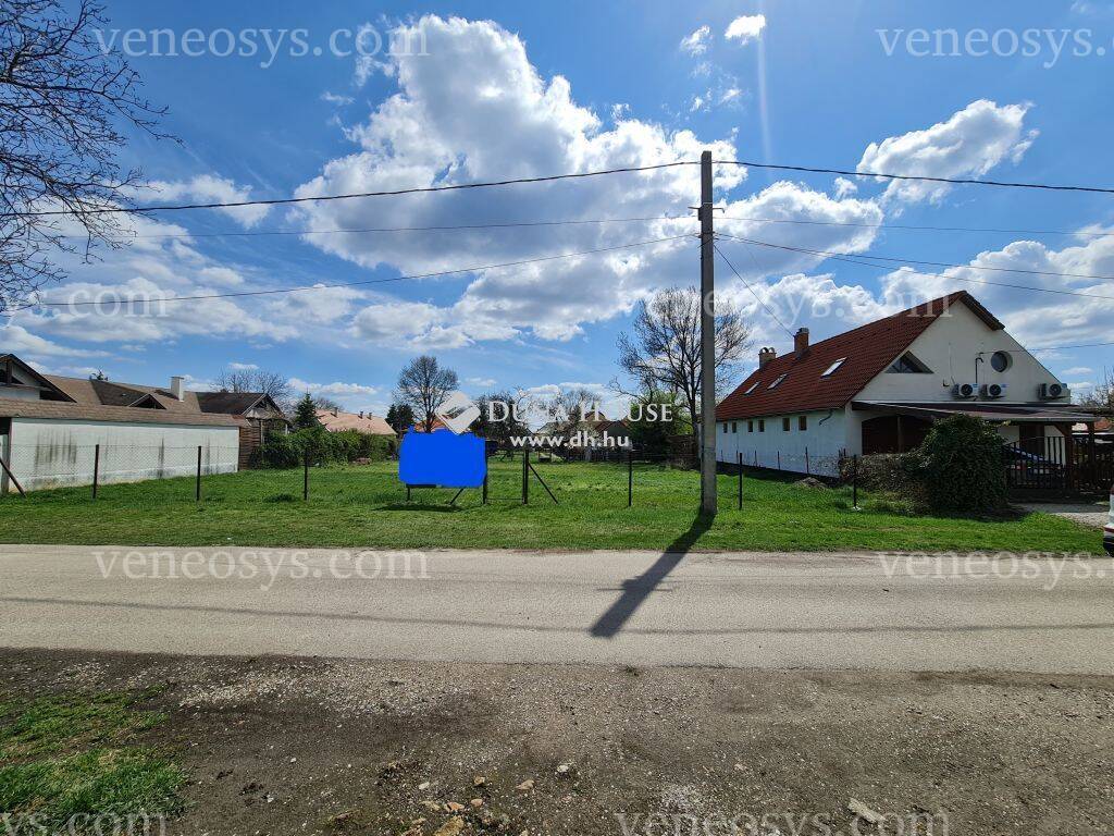Kép 2