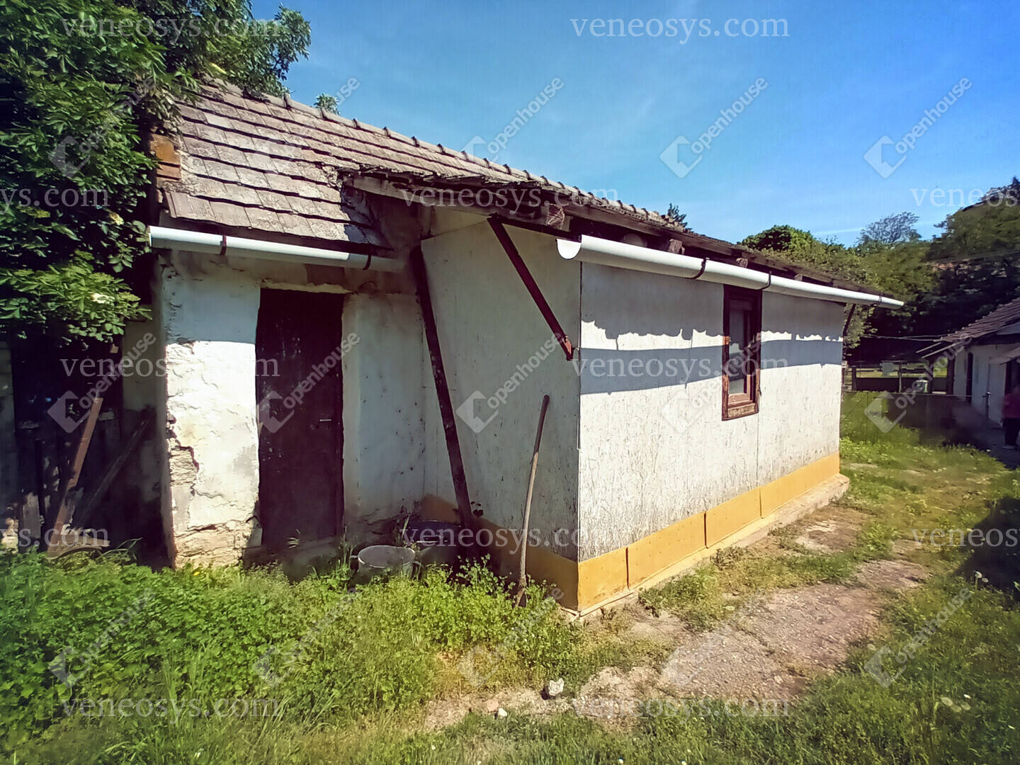 Kép 8