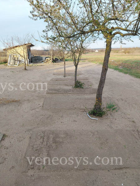 Kép 9