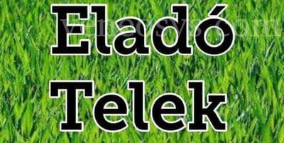 Ingatlan