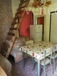 Kép 8