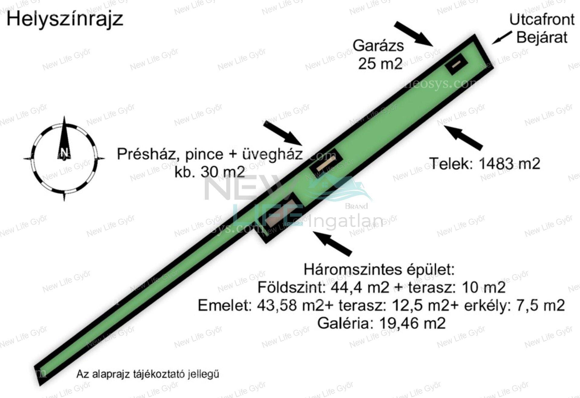 Kép 26