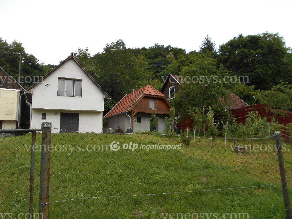 Kép 8