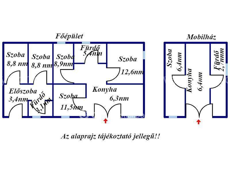 Kép 15