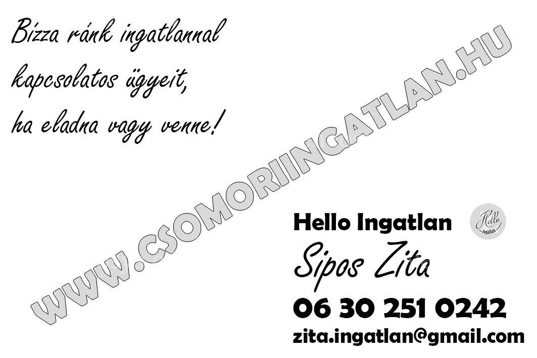 Csömör
