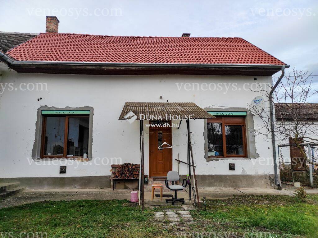 Kép 10