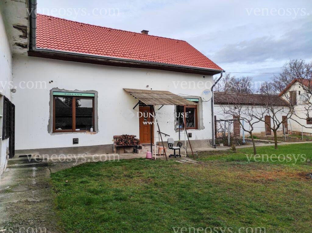 Kép 13