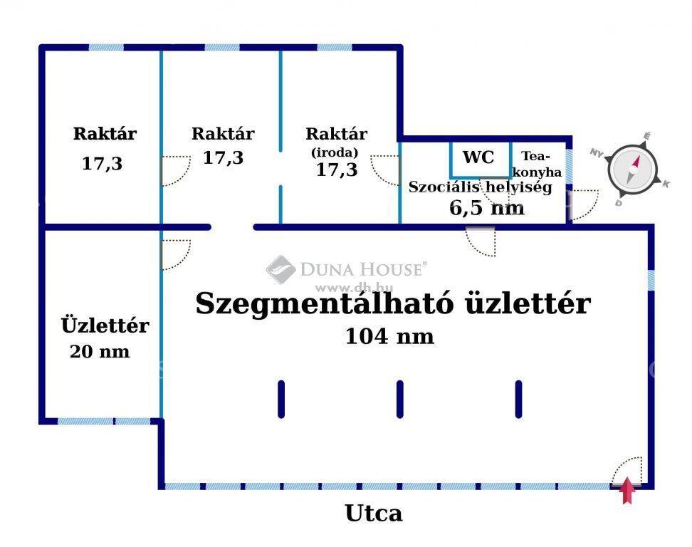 Kép 2