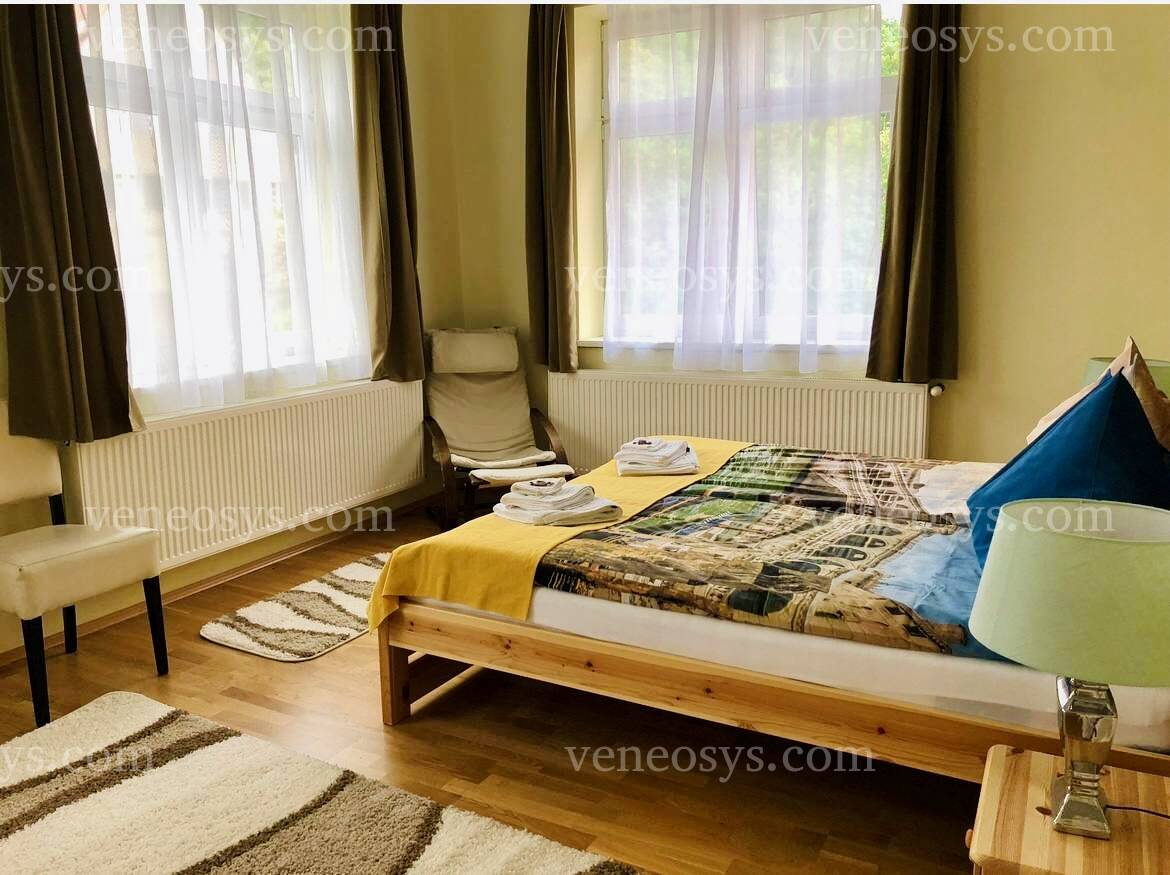 Kép 10