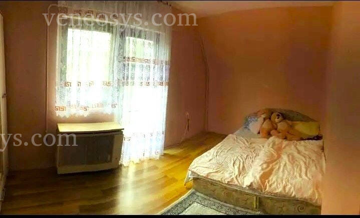 Kép 5