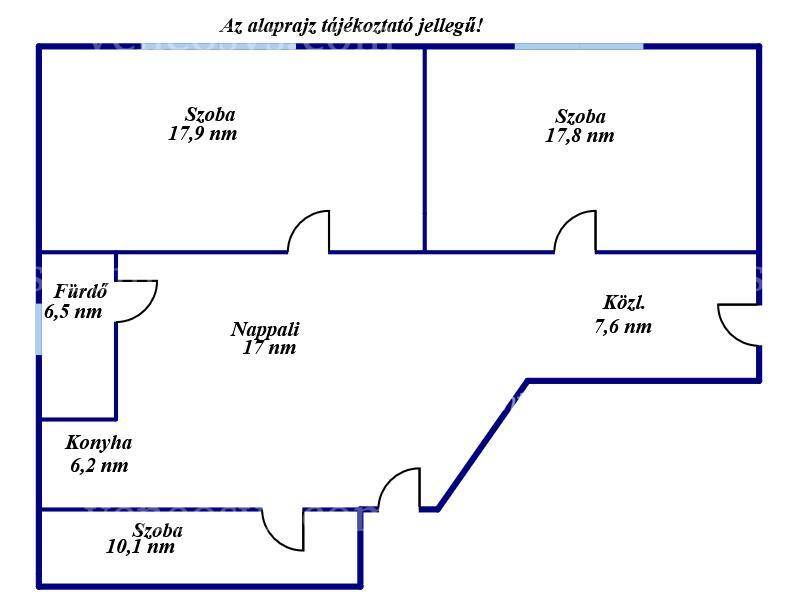 Kép 4