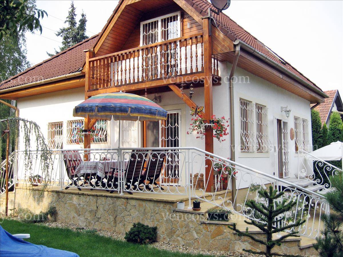 Kép 4
