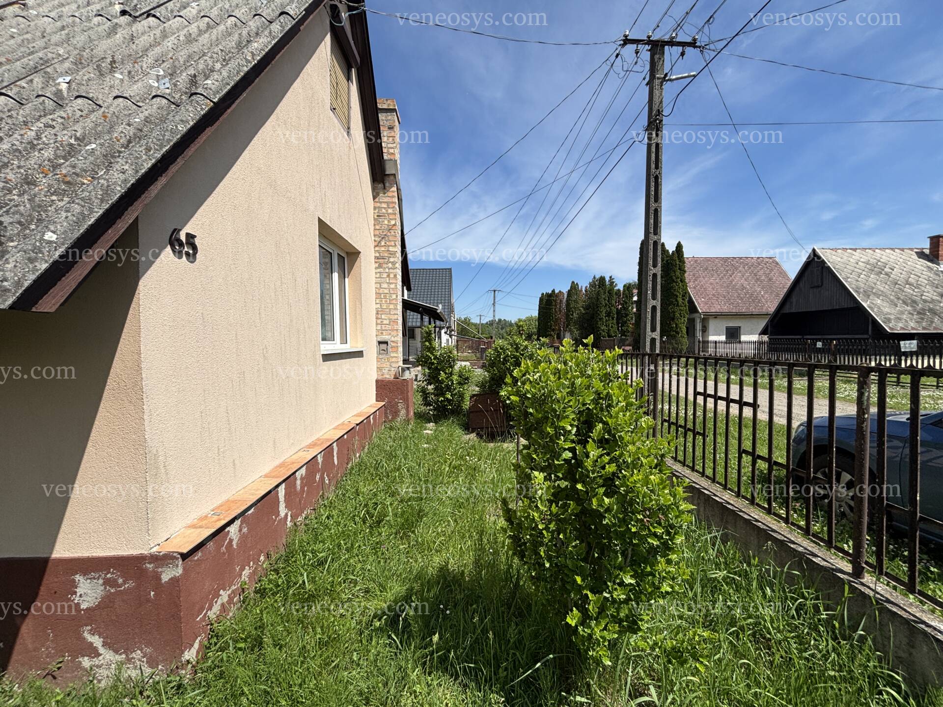 Kép 4