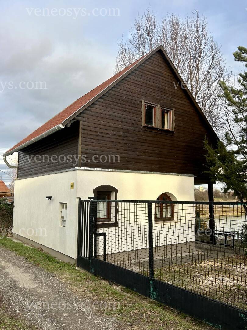 Kép 14