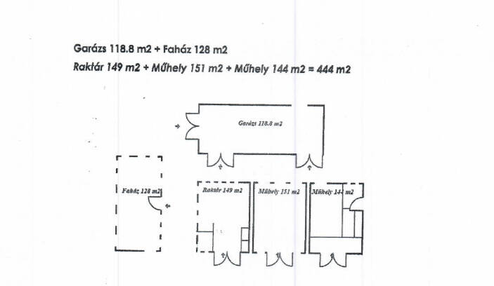 Kép 15