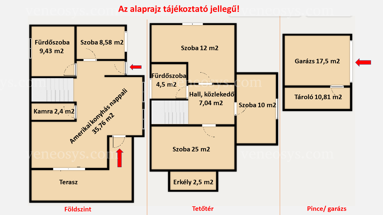 Kép 2