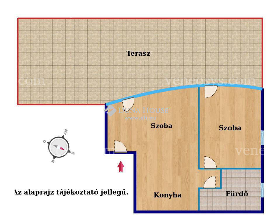 Kép 5