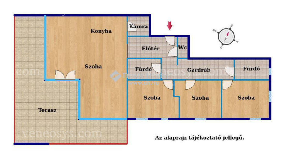 Kép 13