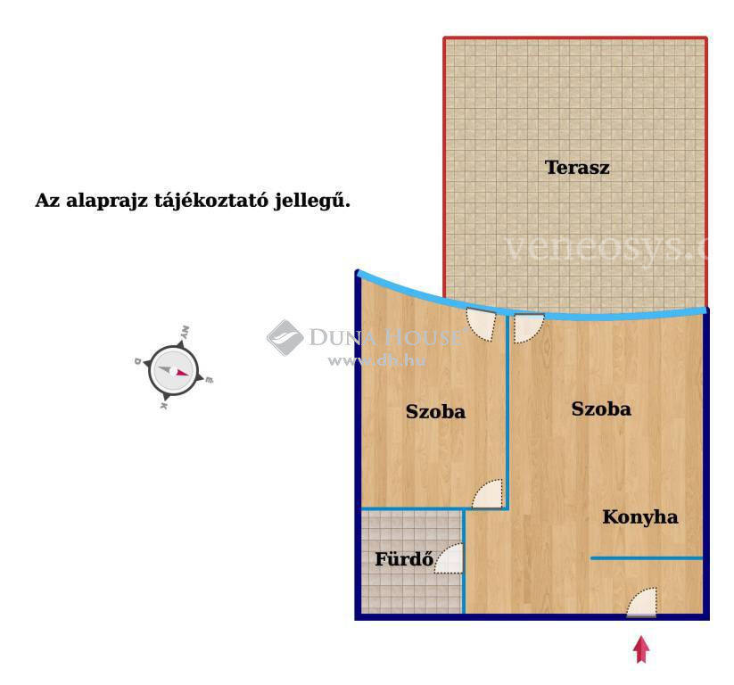 Kép 3