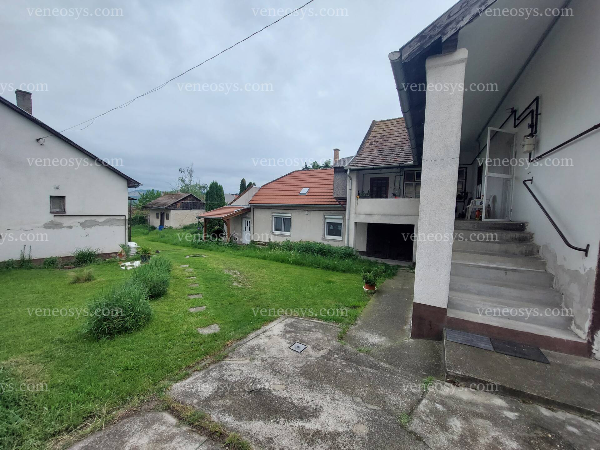 Kép 4