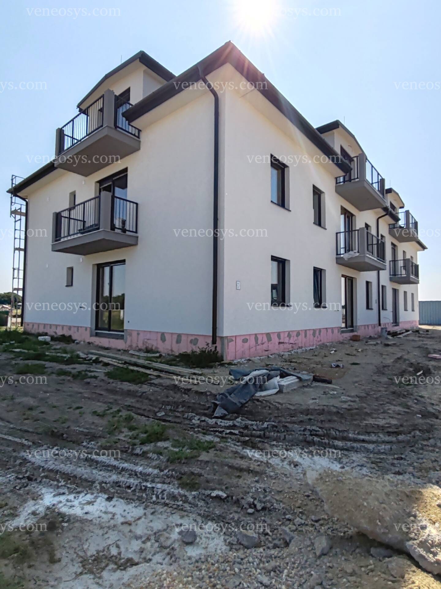 Kép 9