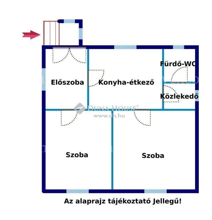Kép 15
