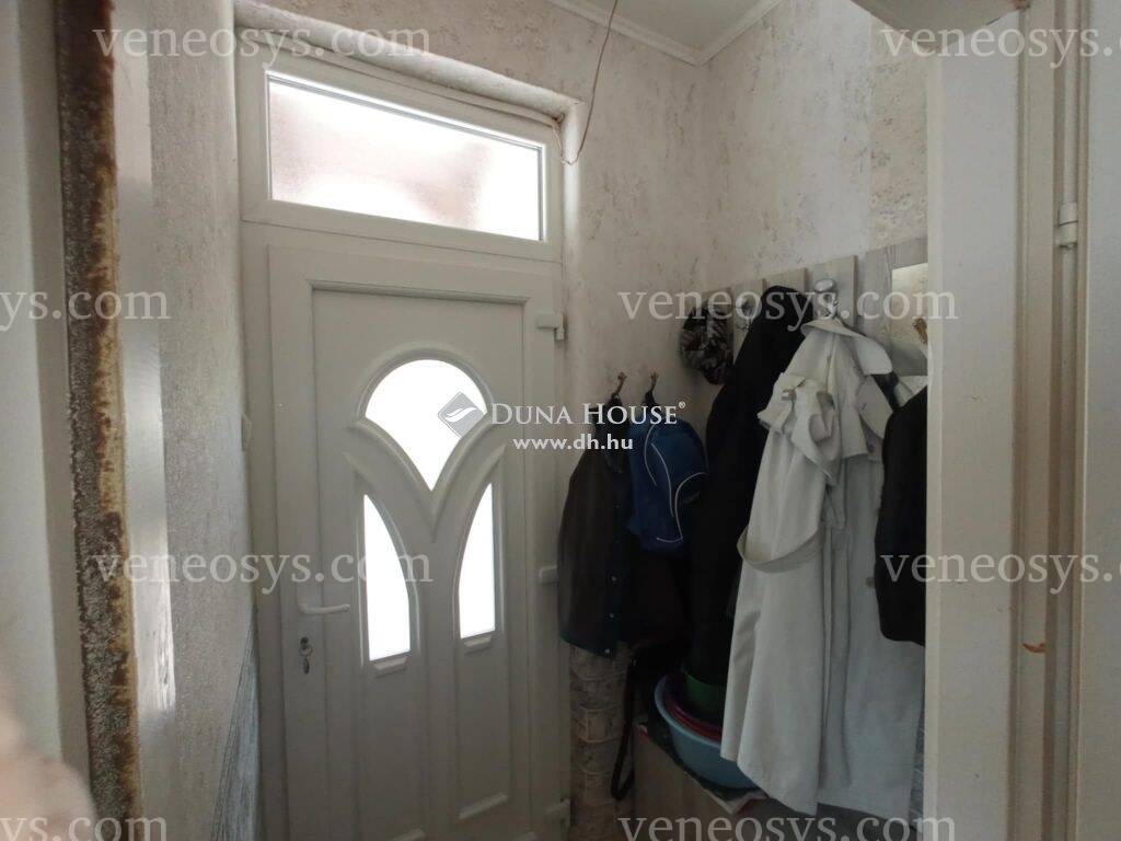 Kép 3