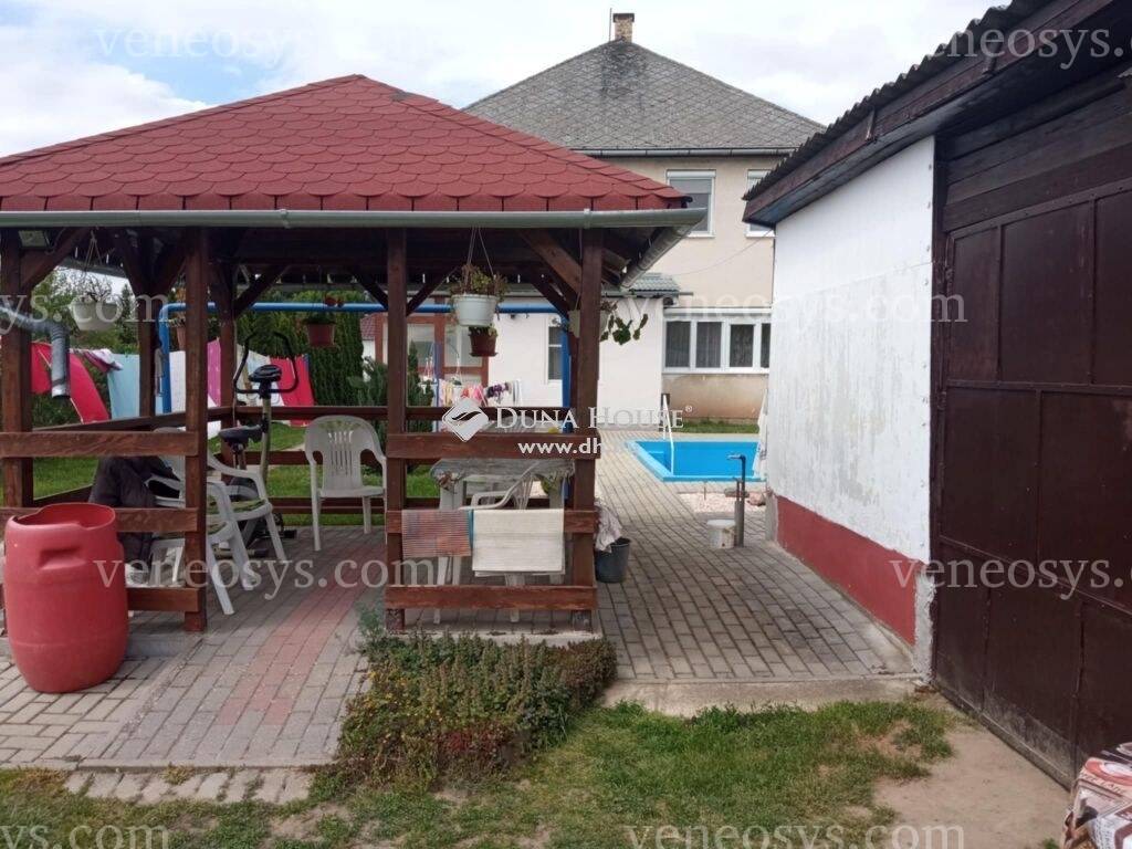 Kép 8