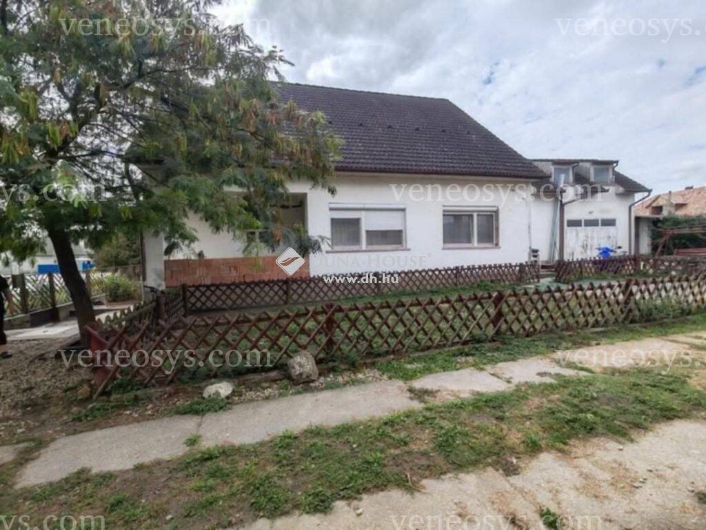 Kép 15