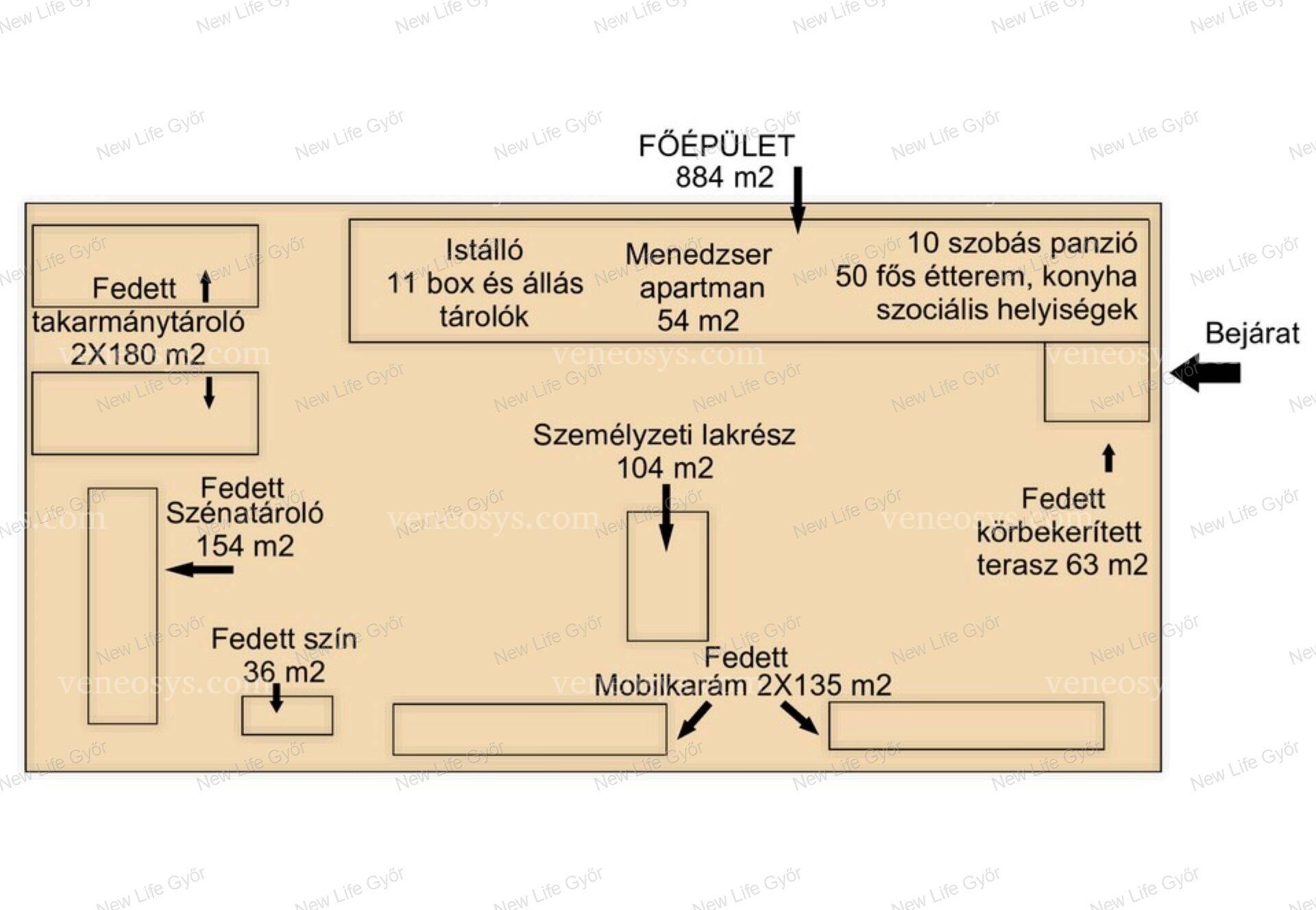 Kép 27