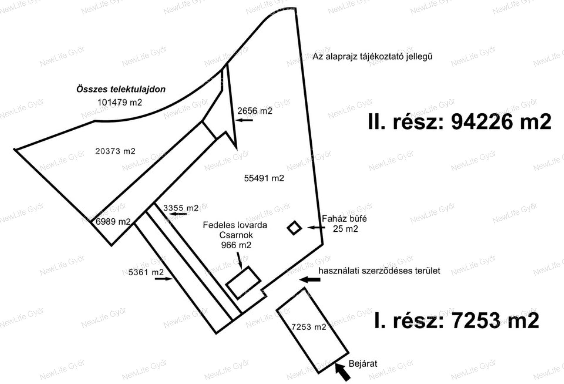 Kép 26