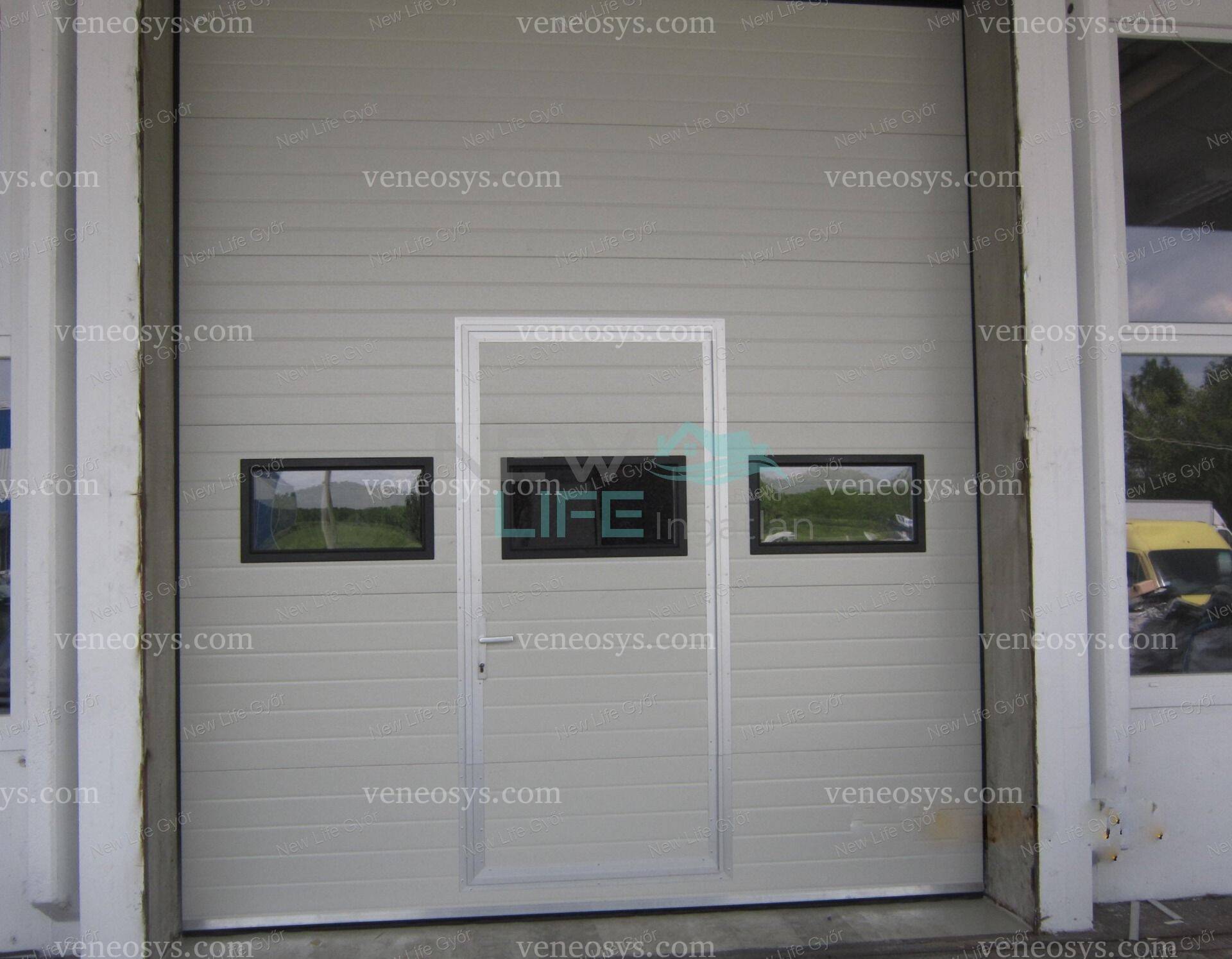 Kép 7