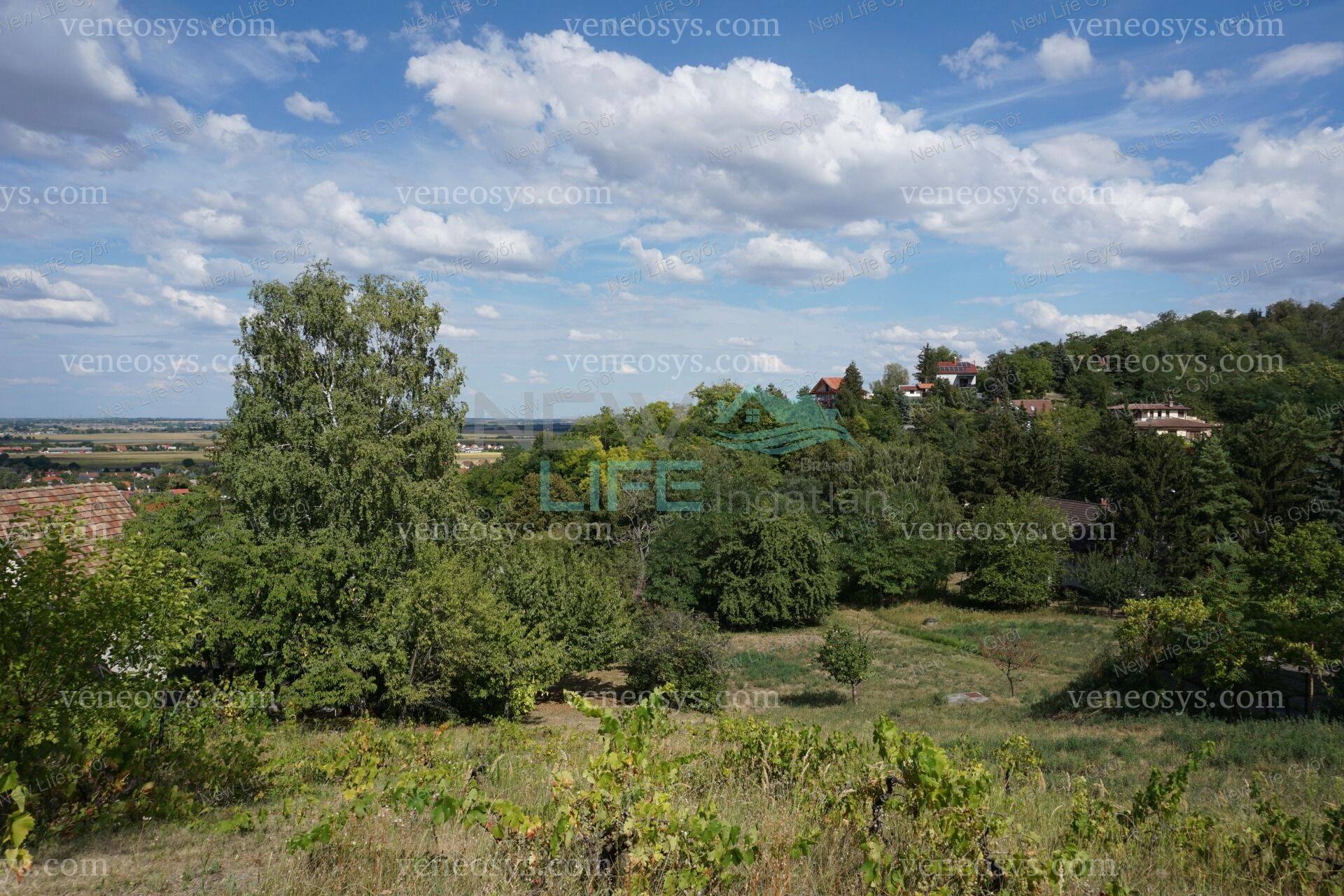 Győrújbarát