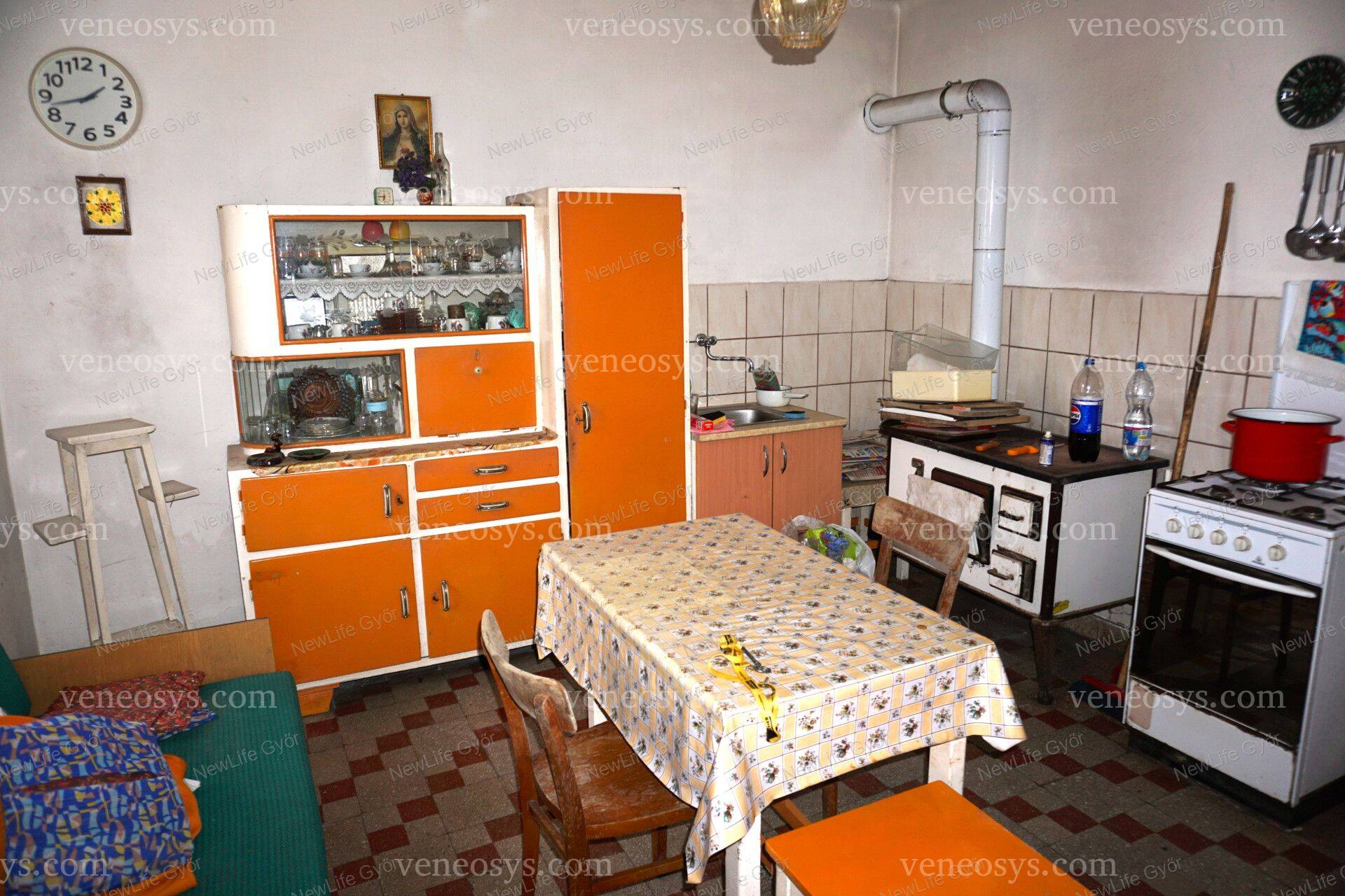 Kép 3