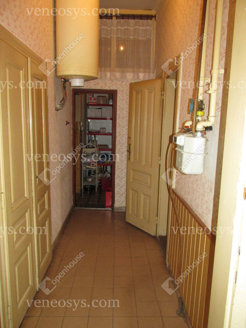 Kép 17