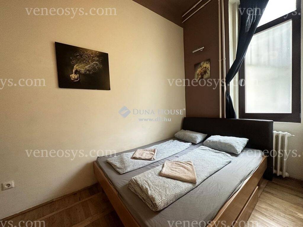 Kép 8