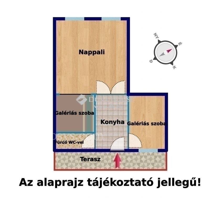 Kép 10