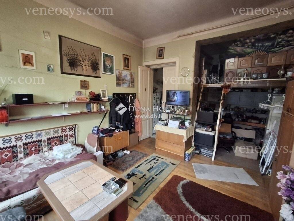 Kép 5