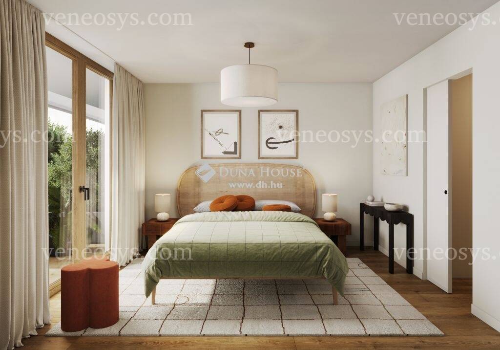 Kép 5