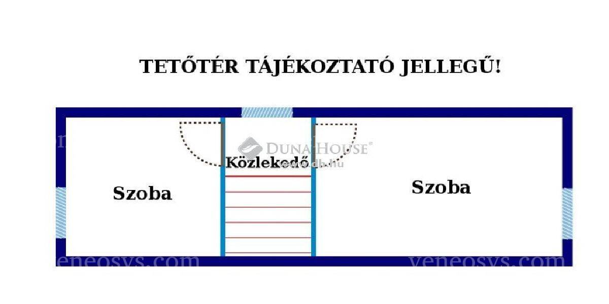 Kép 11