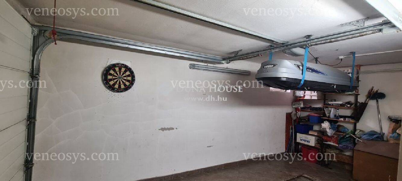 Kép 15