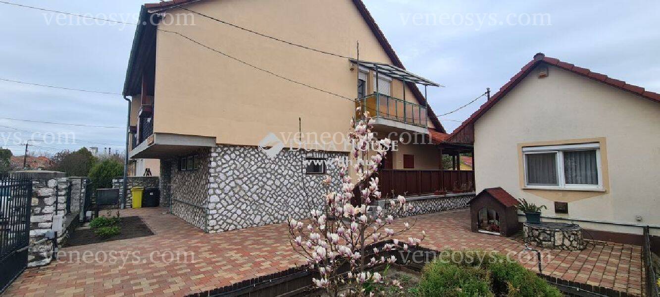 Kép 26