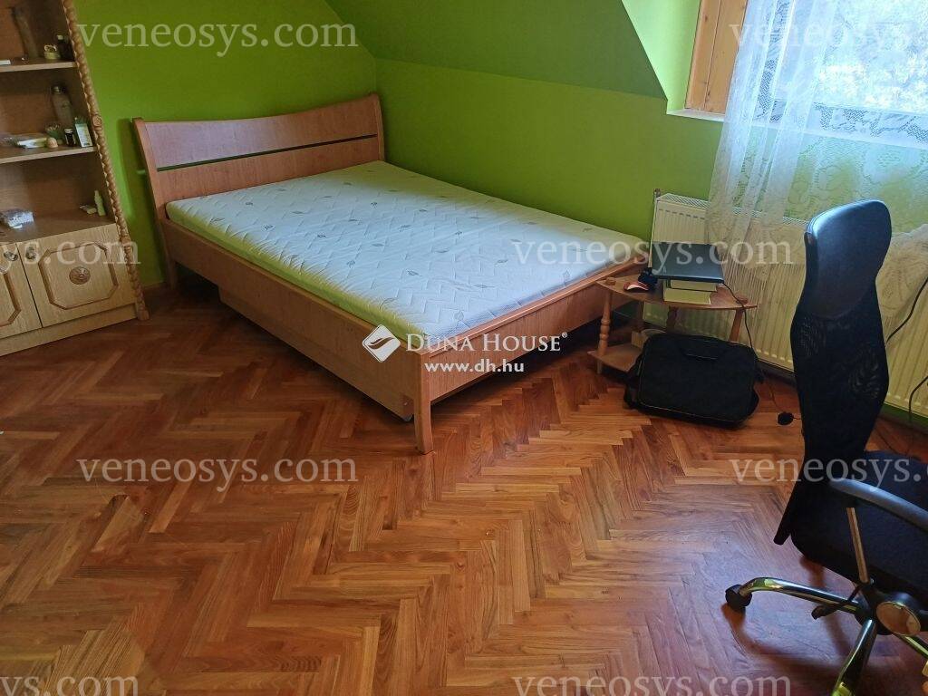Kép 21