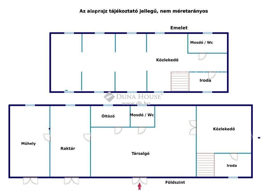 Kép 13