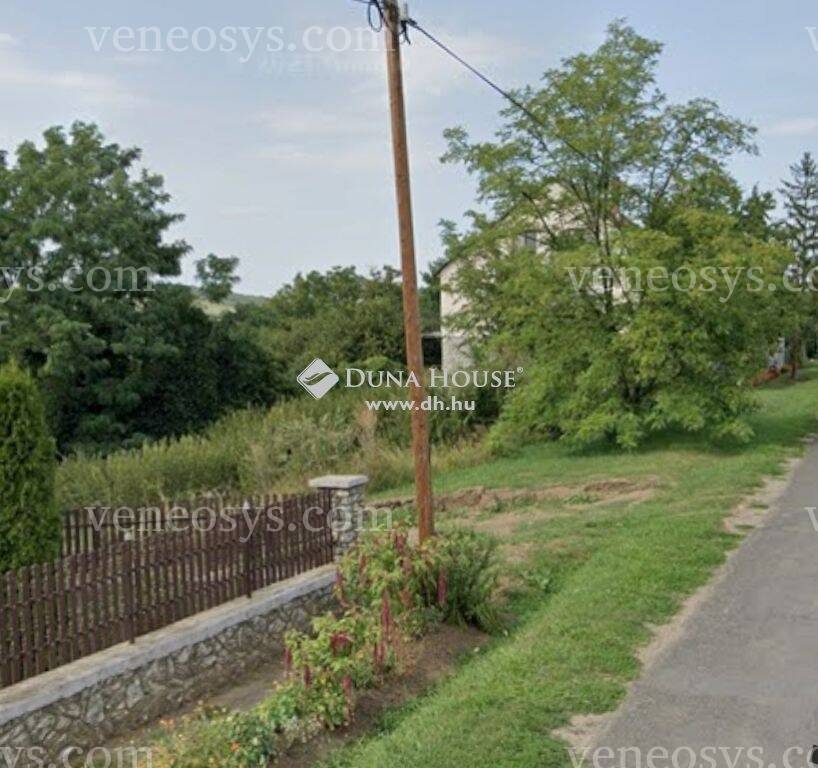 Kép 9