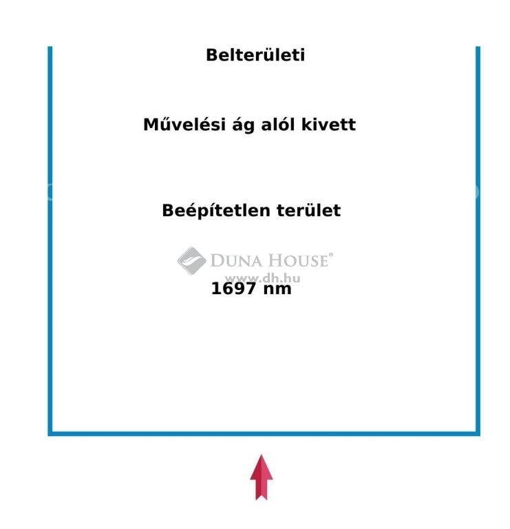 Kép 12