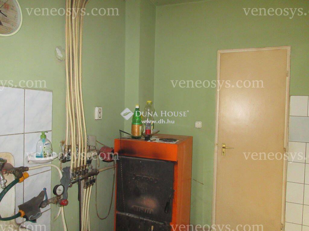Kép 7