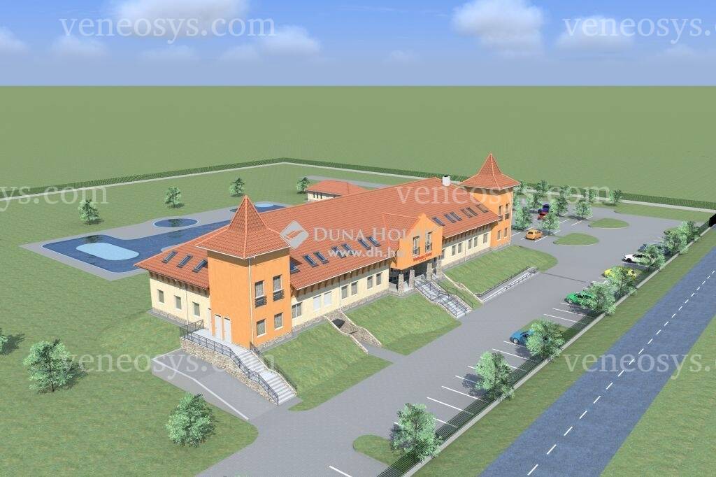 Kép 2