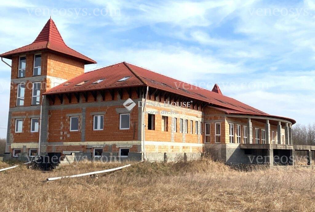 Kép 5