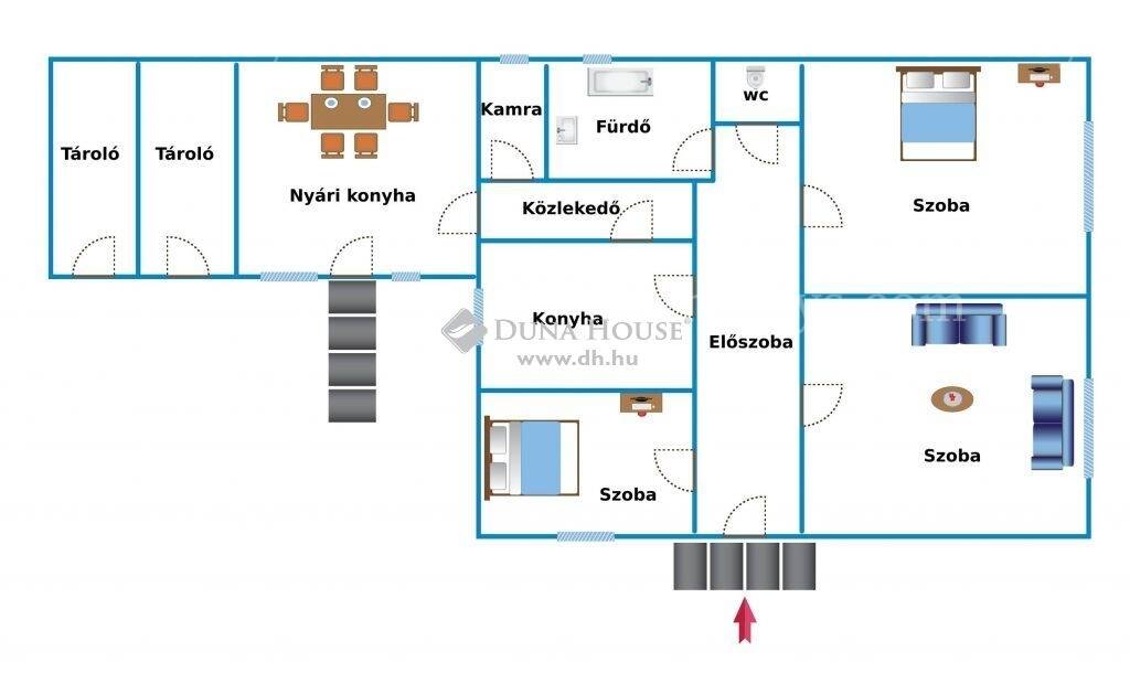 Kép 6